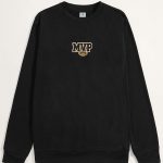 sweatshirts-man-a-g8-front-zoom2-black-5282.jpg