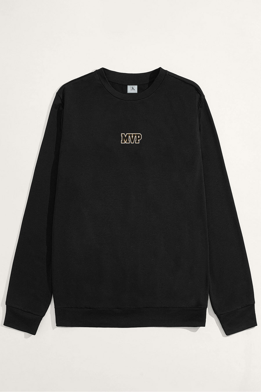sweatshirt-man-a-isolated-front-full-black-5283.jpg
