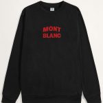 sweatshirts-man-a-g6-front-zoom2-black-5284.jpg