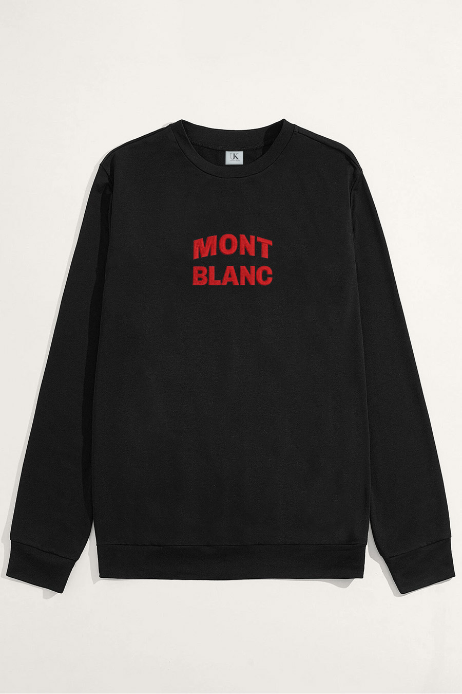 sweatshirt-man-a-isolated-front-full-black-5284.jpg