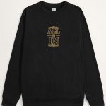 sweatshirts-man-a-g8-front-zoom1-black-5287.jpg