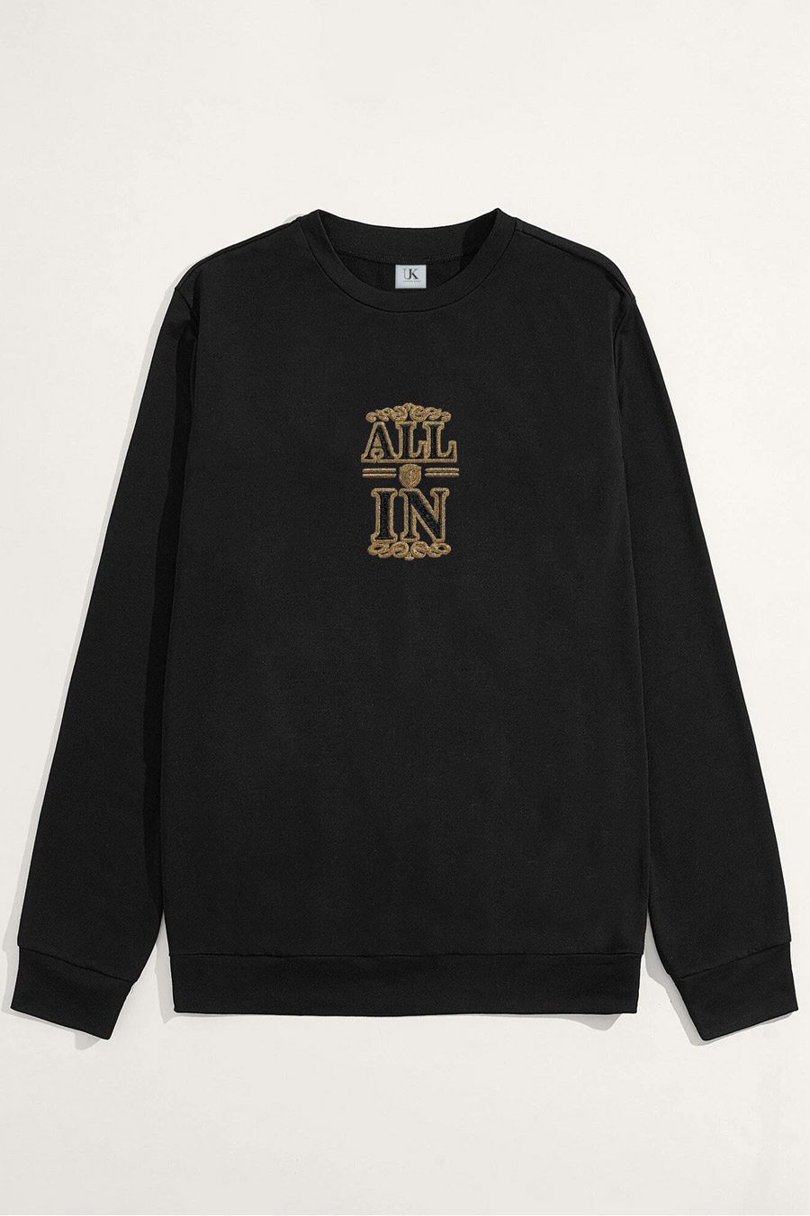 sweatshirt-man-a-isolated-front-full-black-5287.jpg