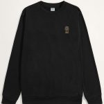 sweatshirts-man-a-g4-front-zoom2-black-5288.jpg