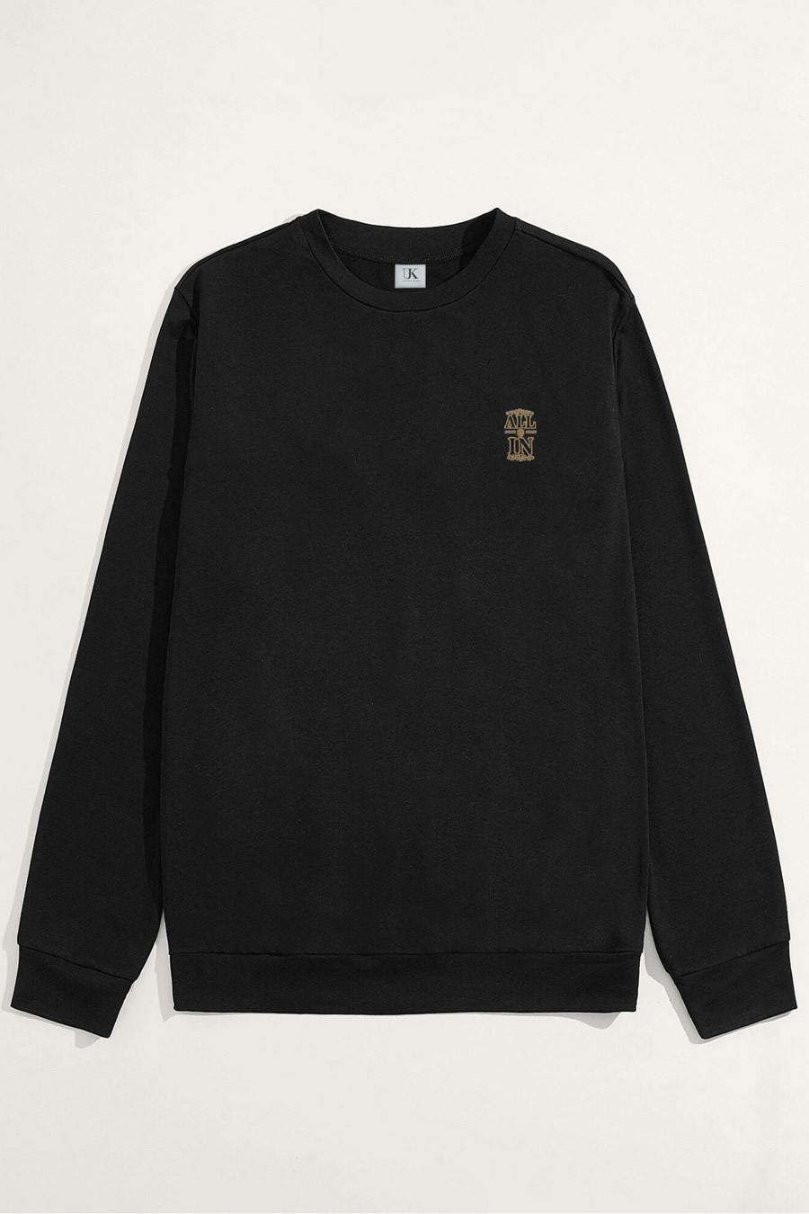 sweatshirt-man-a-isolated-front-full-black-5288.jpg