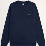sweatshirts-man-a-g14-front-zoom2-blue-5229.jpg