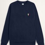 sweatshirts-man-a-g17-front-zoom3-blue-5230.jpg