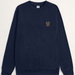 sweatshirts-man-a-g17-front-zoom3-blue-5233.jpg