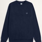 sweatshirts-man-a-g17-front-zoom2-blue-5242.jpg
