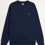 sweatshirts-man-a-g16-front-zoom3-blue-5246.jpg