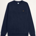 sweatshirts-man-a-g16-front-zoom2-blue-5254.jpg