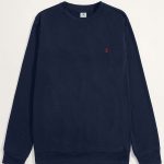 sweatshirts-man-a-g19-front-zoom2-blue-5255.jpg