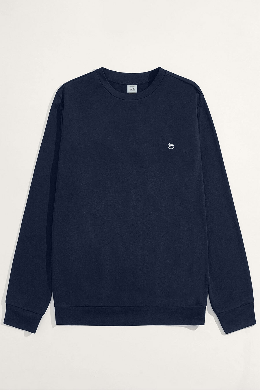 sweatshirt-man-a-isolated-front-full-blue-5265.jpg