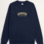 sweatshirts-man-a-g18-front-zoom2-blue-5274.jpg