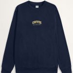 sweatshirts-man-a-g17-front-zoom2-blue-5275.jpg