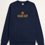 sweatshirts-man-a-g14-front-zoom2-blue-5276.jpg
