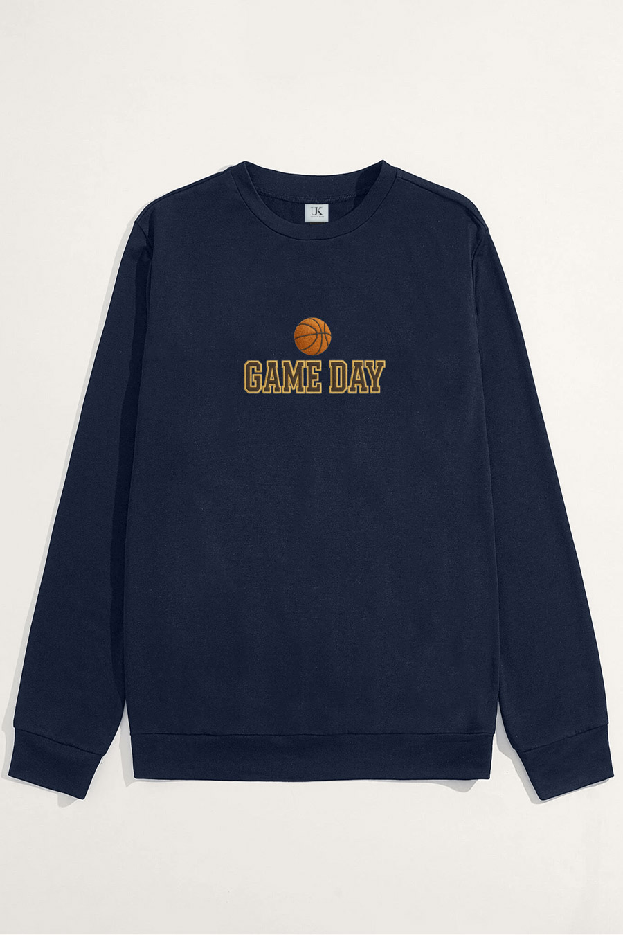 sweatshirt-man-a-isolated-front-full-blue-5276.jpg