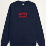sweatshirts-man-a-fg105-front-full-blue-5284.jpg