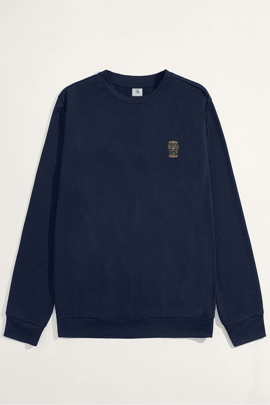 sweatshirt-man-a-isolated-front-full-blue-5288.jpg