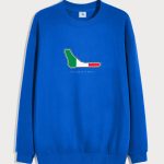 sweatshirts-man-a-g24-front-zoom1-blue-electric-5068.jpg