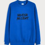 sweatshirts-man-a-g21-front-full-blue-electric-5072.jpg
