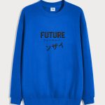 sweatshirts-man-a-g24-front-full-blue-electric-5075.jpg