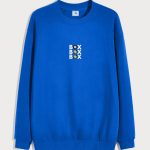 sweatshirts-man-a-g21-front-full-blue-electric-5077.jpg