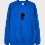sweatshirts-man-a-g21-front-full-blue-electric-5079.jpg