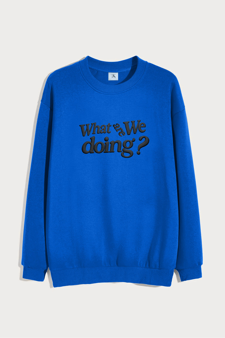 sweatshirt-man-a-isolated-front-full-blue-electric-5080.jpg