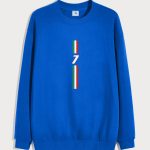 sweatshirts-man-a-g21-front-zoom1-blue-electric-5104.jpg