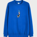 sweatshirts-man-a-g24-front-full-blue-electric-5110.jpg