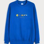 sweatshirts-man-a-g23-front-full-blue-electric-5111.jpg