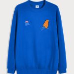 sweatshirts-man-a-g22-front-zoom1-blue-electric-5112.jpg