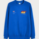 sweatshirts-man-a-g22-front-full-blue-electric-5113.jpg
