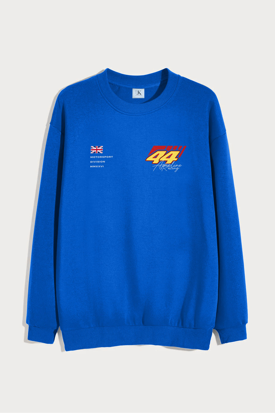 sweatshirt-man-a-isolated-front-full-blue-electric-5113.jpg