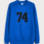 sweatshirts-man-a-g23-front-full-blue-electric-5115.jpg