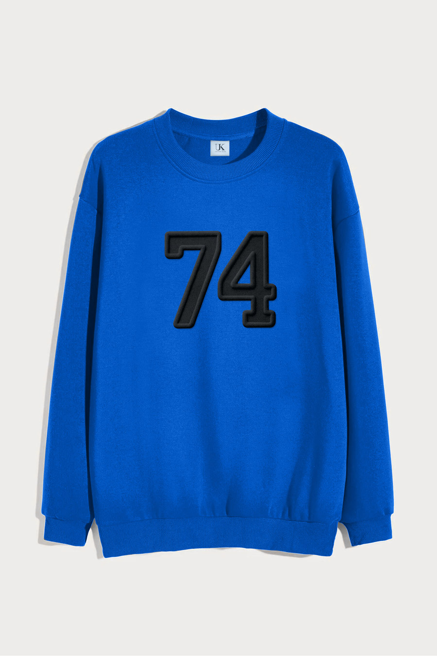 sweatshirt-man-a-isolated-front-full-blue-electric-5115.jpg