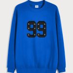 sweatshirts-man-a-g22-front-full-blue-electric-5116.jpg