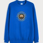 sweatshirts-man-a-g22-front-zoom1-blue-electric-5117.jpg