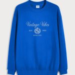 sweatshirts-man-a-g24-front-full-blue-electric-5126.jpg