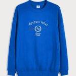 sweatshirts-man-a-g21-front-full-blue-electric-5127.jpg