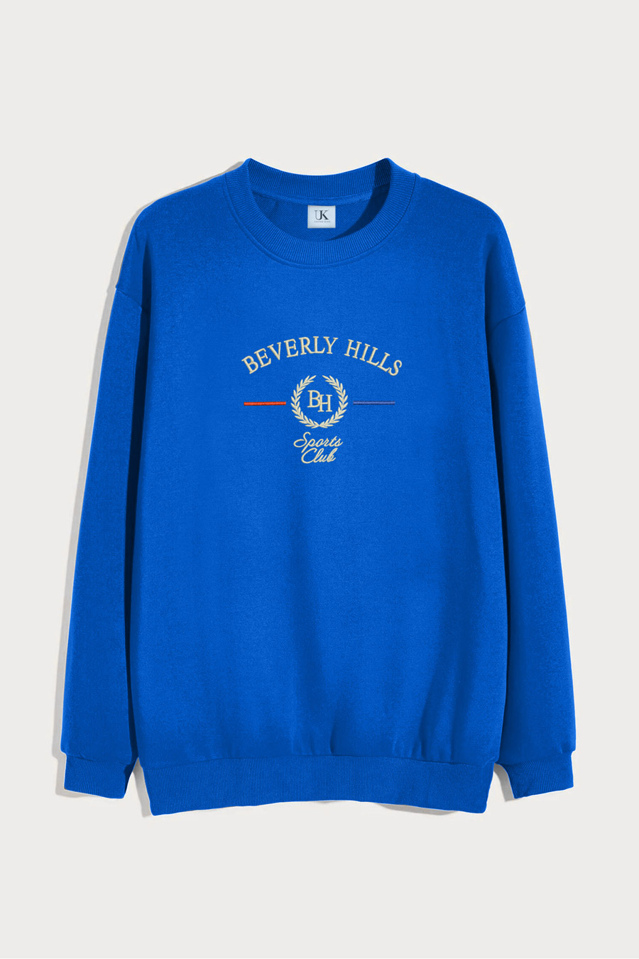 sweatshirt-man-a-isolated-front-full-blue-electric-5127.jpg