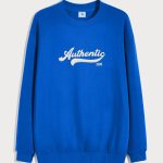 sweatshirts-man-a-g20-front-full-blue-electric-5128.jpg