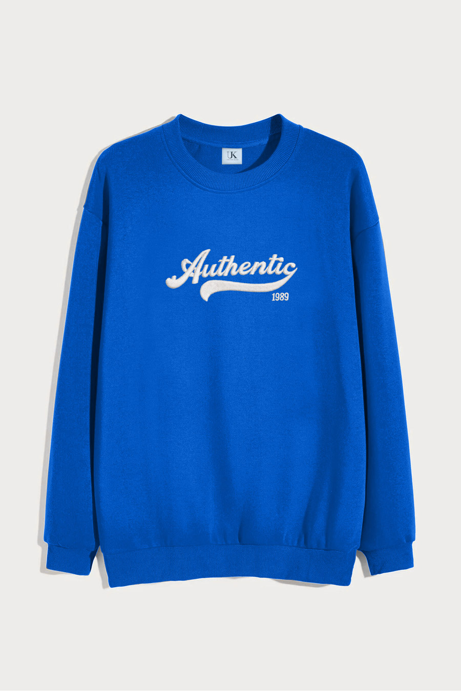 sweatshirt-man-a-isolated-front-full-blue-electric-5128.jpg