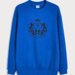 sweatshirts-man-a-g21-front-full-blue-electric-5134.jpg