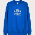 sweatshirts-man-a-g20-front-full-blue-electric-5144.jpg