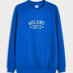 sweatshirts-man-a-g21-front-full-blue-electric-5166.jpg