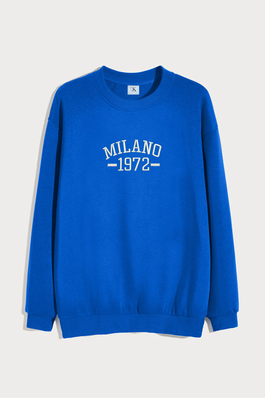 sweatshirt-man-a-isolated-front-full-blue-electric-5166.jpg