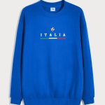 sweatshirts-man-a-g22-front-full-blue-electric-5170.jpg