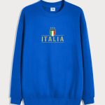 sweatshirts-man-a-g22-front-full-blue-electric-5173.jpg
