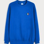 sweatshirts-man-a-g20-front-zoom3-blue-electric-5230.jpg
